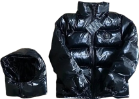 Shiny Trapstar Jacket [5+ styles]