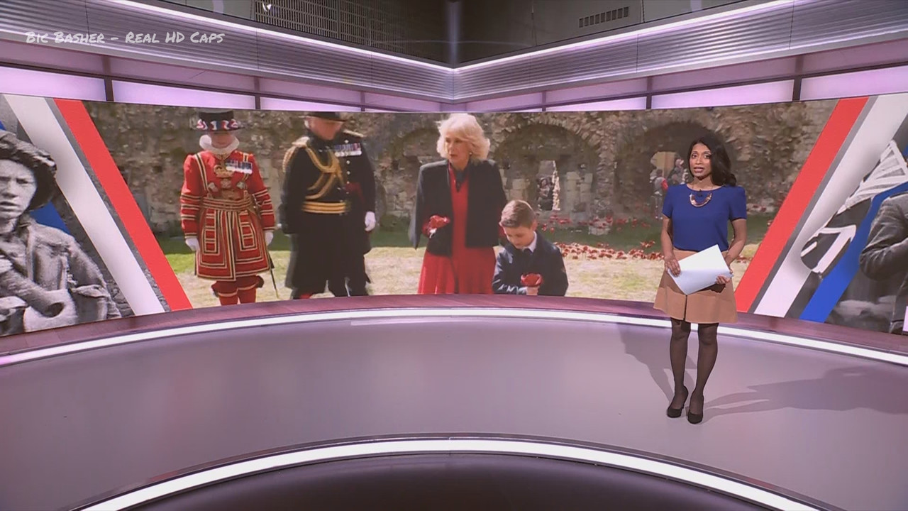 BBC London News_20250506_22302240.ts_snapshot_05.20.905