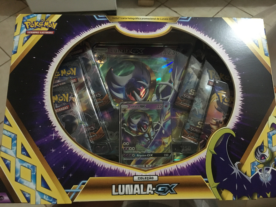 lunala.jpg