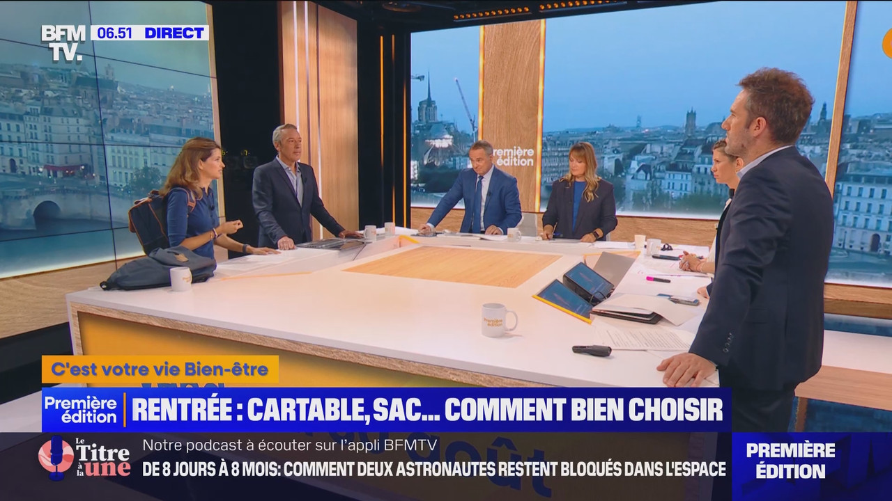 Première édition 6h-8h30 (BFMTV)_2024_08_30_04_55_28.ts_snapshot_57.27.760