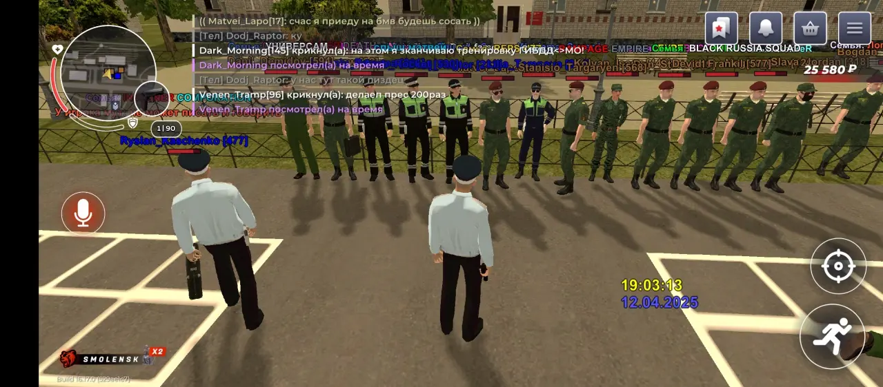 KG2Evqn6X6YaI-hCFjWiZ3S198NT8WEhmylge52GQY561MsfDP6o3S4mGqP11ql5J-8ZkbymZV6ULSsDlk3cLP72