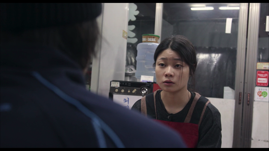 vlcsnap-2018-09-30-01h52m18s422