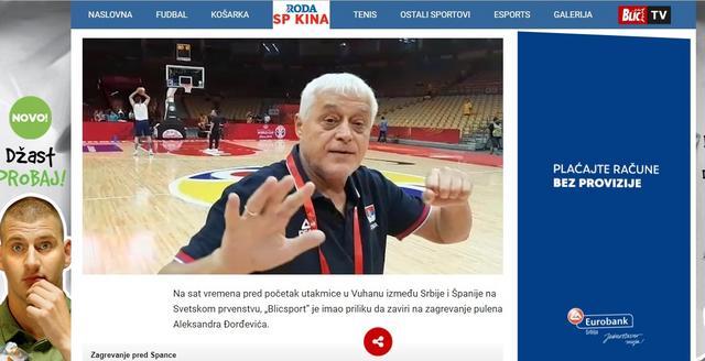 FIBA WC2019 - Page 7 Muta-3