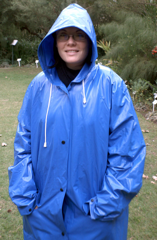 47864_DSC_0060_738lo