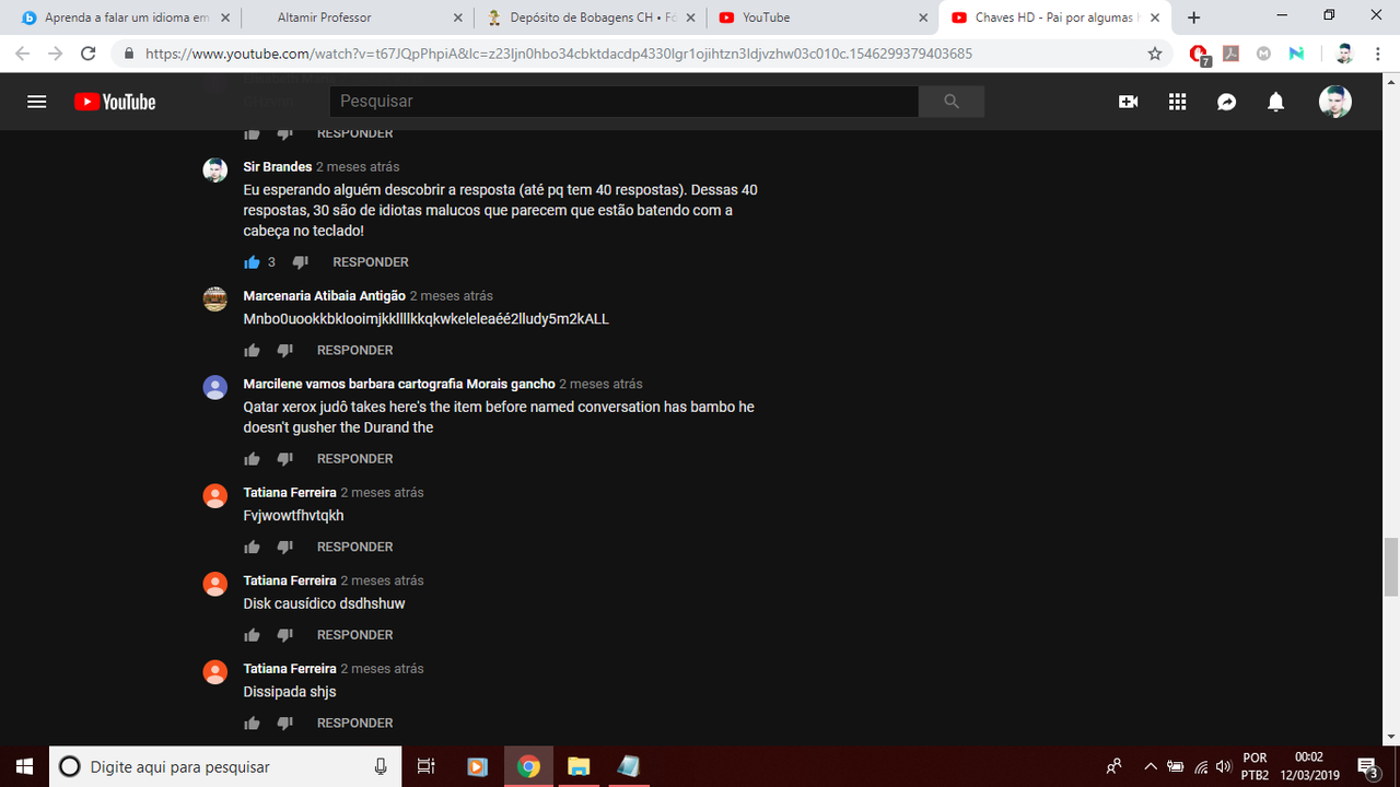 Captura de Tela (23)