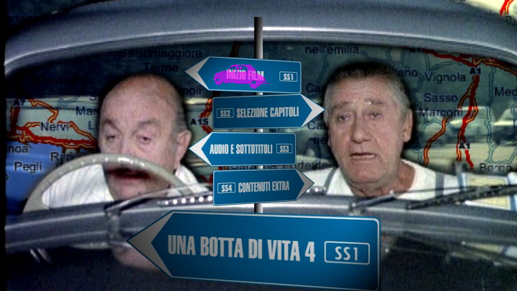 vlcsnap-2016-05-03-03h45m58s175