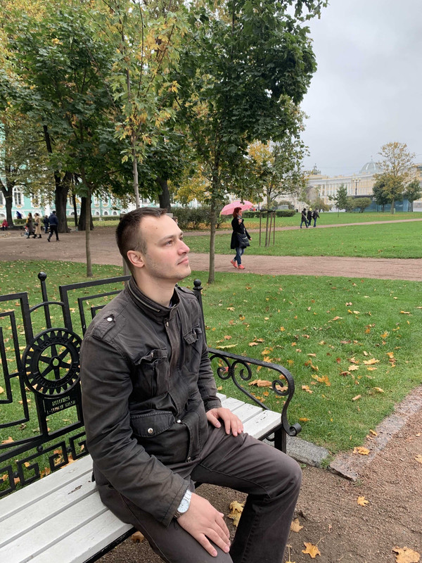 41F409DE-198B-4304-BE79-066E80F36496