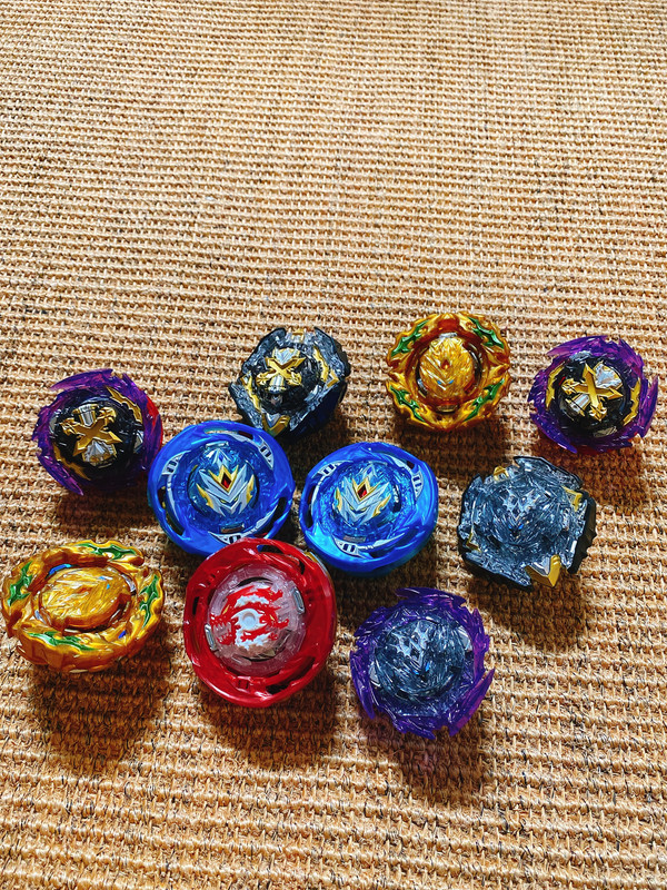 C1CABA0C-FA0F-4557-A982-C62EC3822ACA