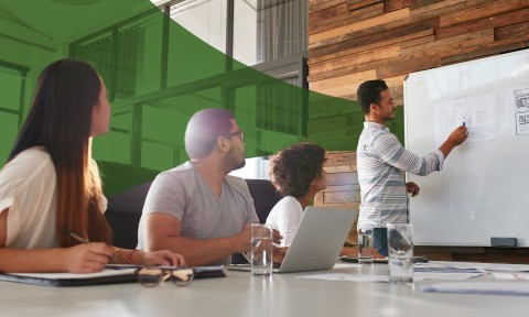 [Image: c677876ac1809a16a69932bbc89f5b25-1709251...middle.jpg]