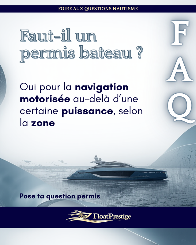 FAQ spécialisées