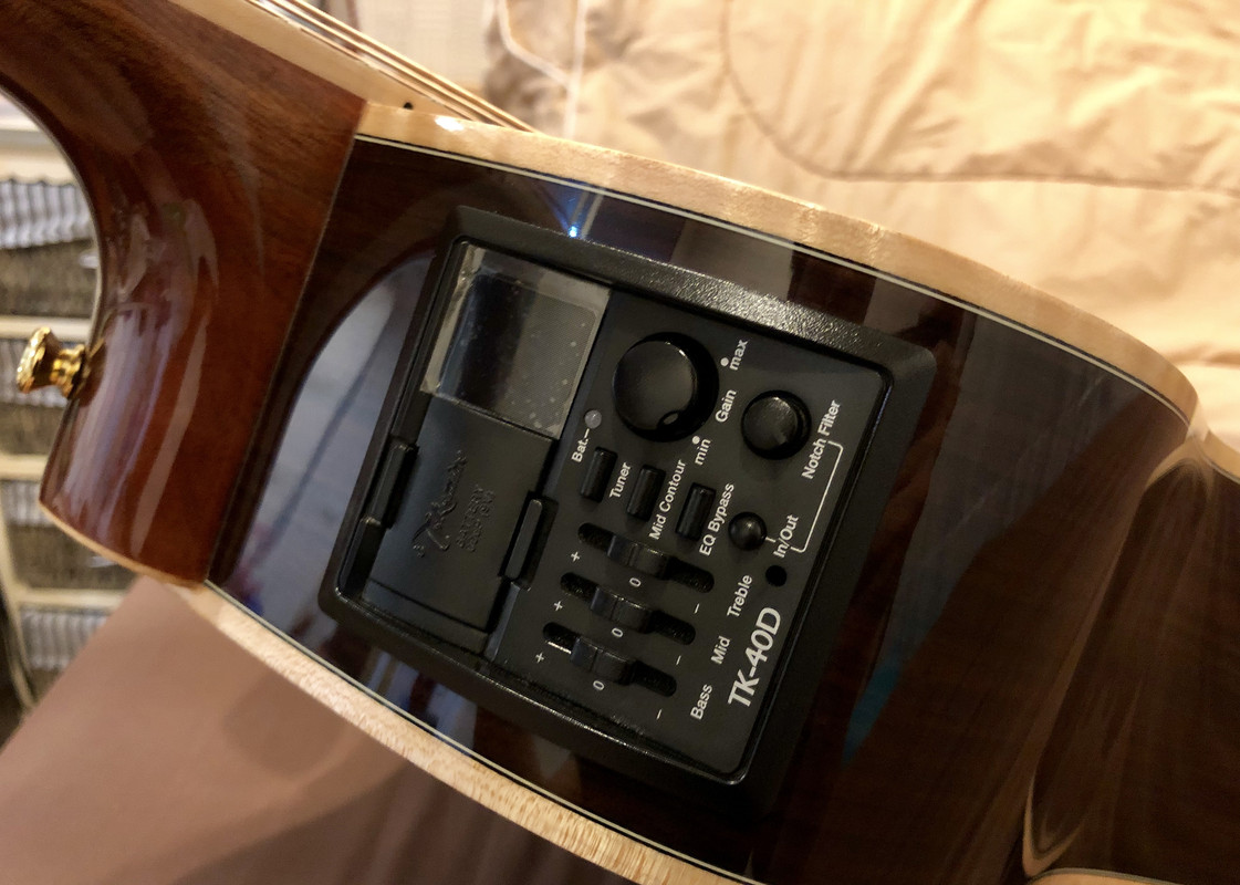 026F0282-1CCD-4900-A38B-56203C027E09