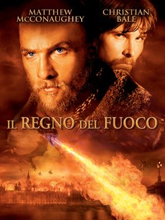 Il regno del fuoco (2002).mkv BDRip 576p x264 AC3 iTA-ENG