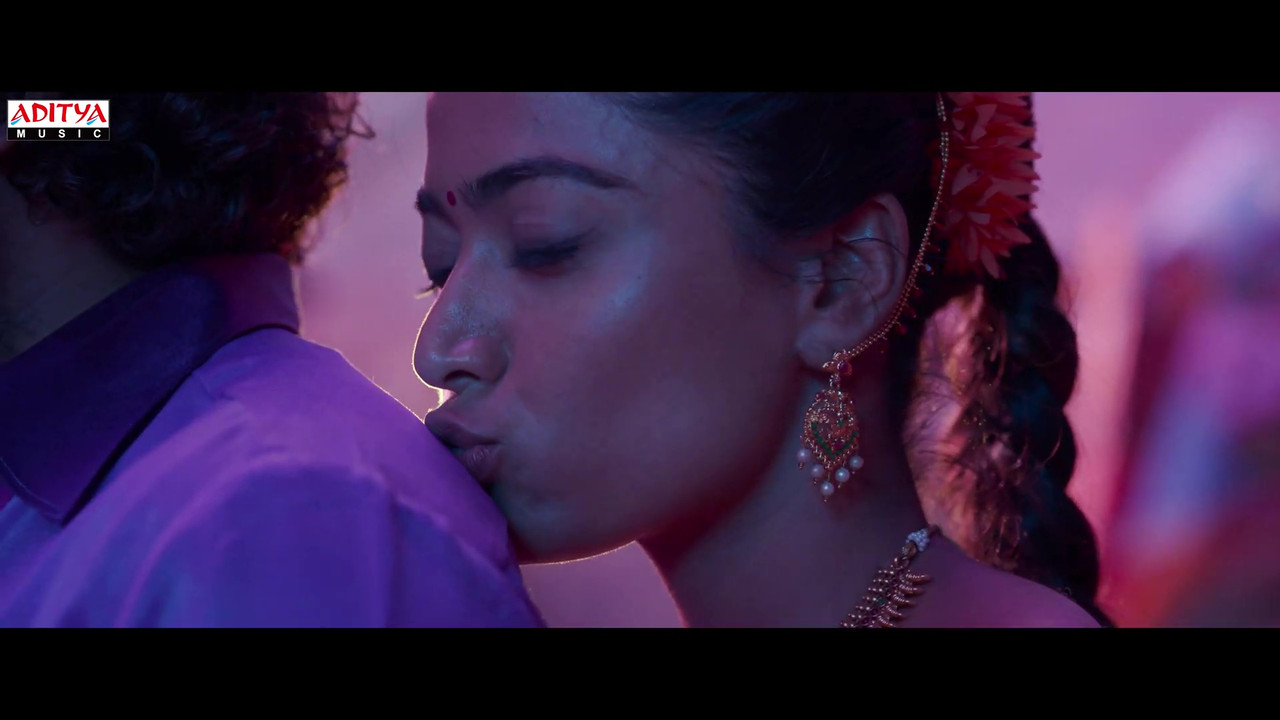 vlcsnap-2022-01-07-12h50m21s453