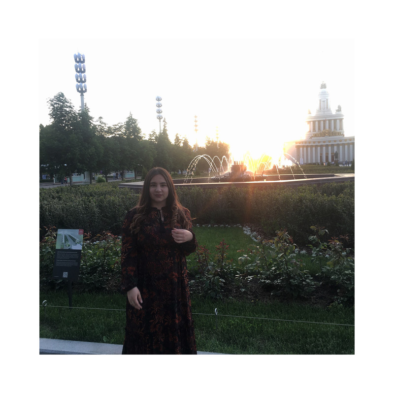 27E4BA6F-5853-4115-B1F4-39DBDA20A1C4