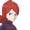 ch0133-00-shilver-128.png