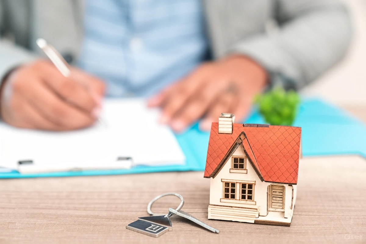 Срочный выкуп квартир: как продать недвижимость за 24 часа