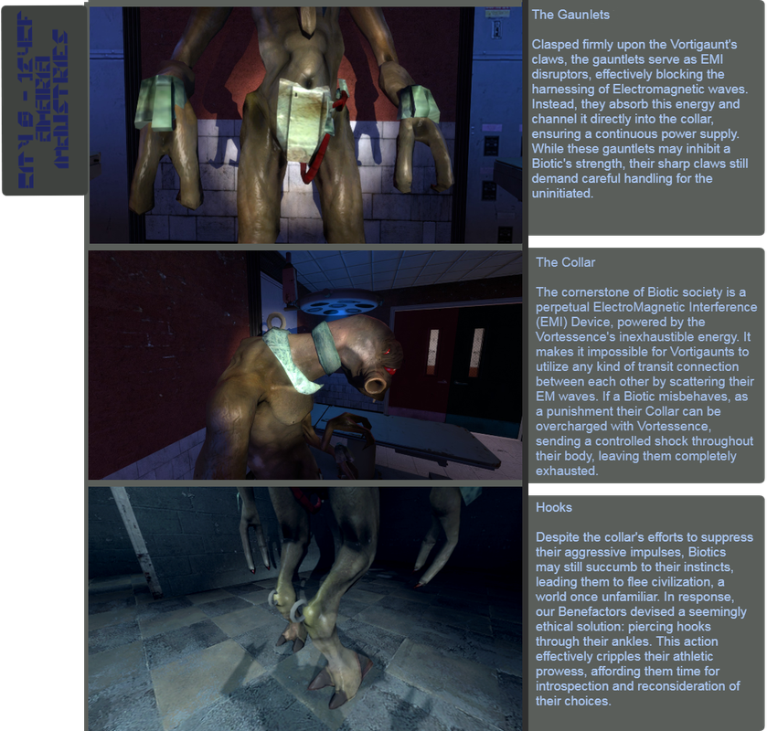 rp-ln-city8-definitive-edition0001.png