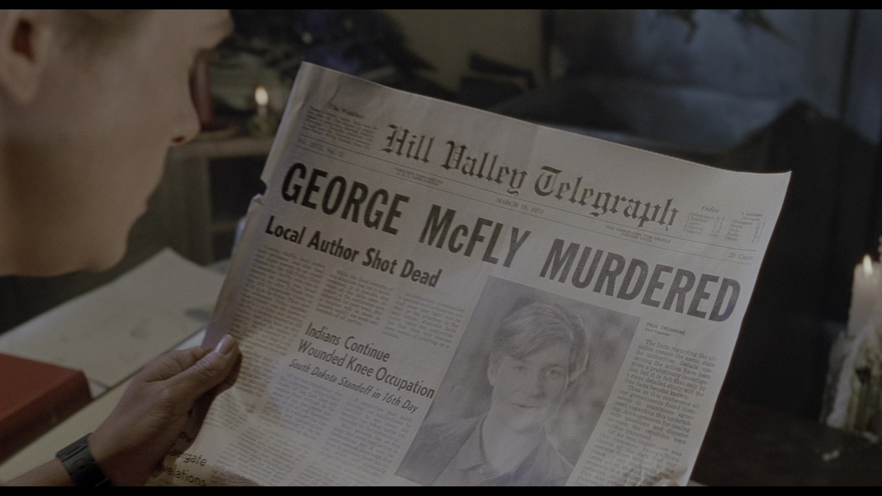 vlcsnap 2026 02 24 04h39m35s342