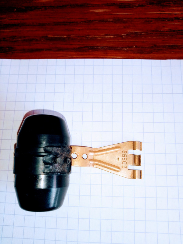 IMG_20230529_180125577~2