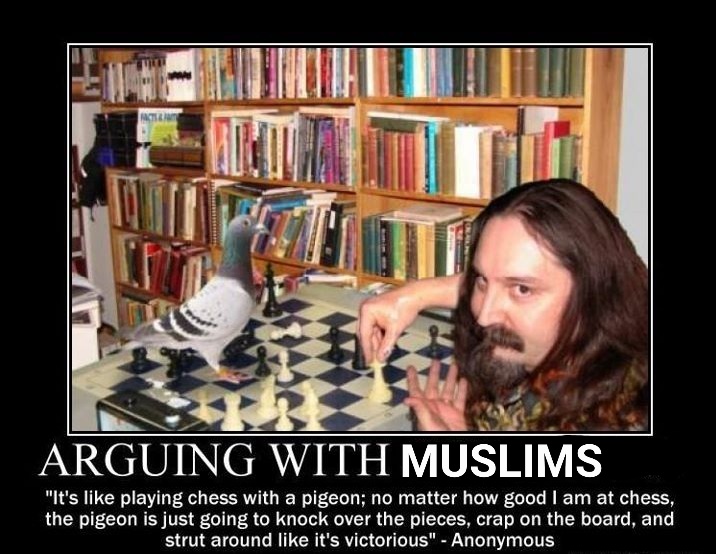 [Image: chess-pigeon.jpg]