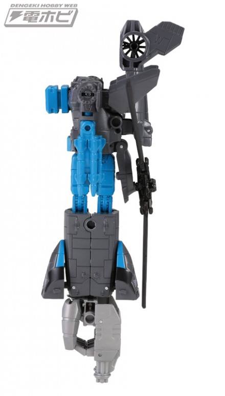 12733366_962436263842783_7807361400203630918_n