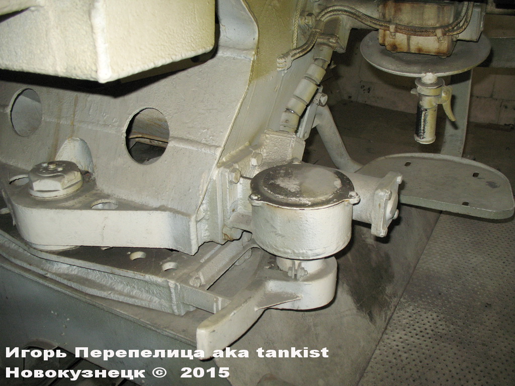 SdKfz 251-9_Munster_045