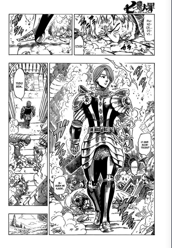 Screenshot_2024-12-09-11-15-28-263_com.android.chrome-edit