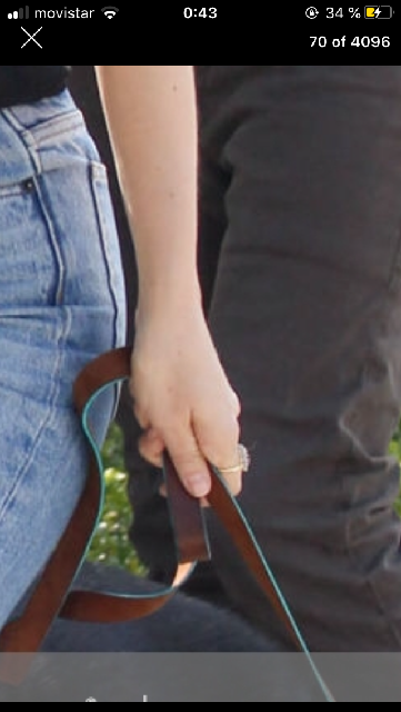 680E4015-6745-45F4-BE65-D2BFD3808B0B