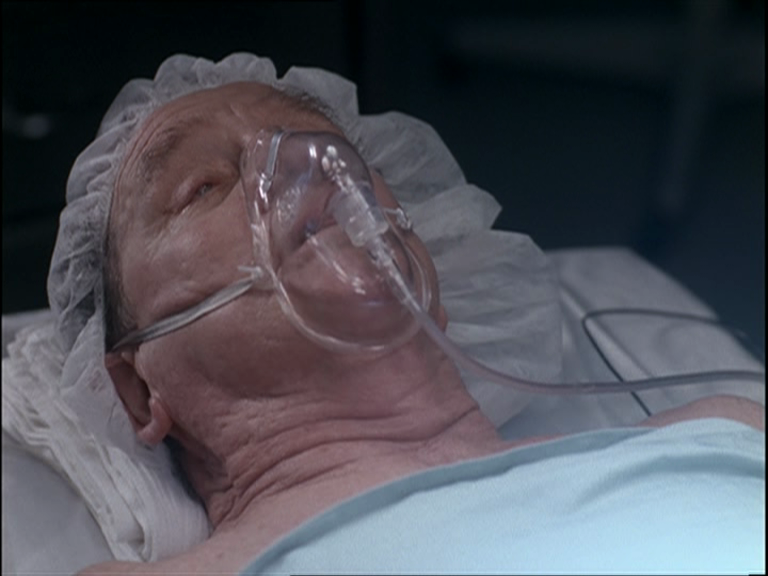 vlcsnap-2017-08-16-07h59m43s559