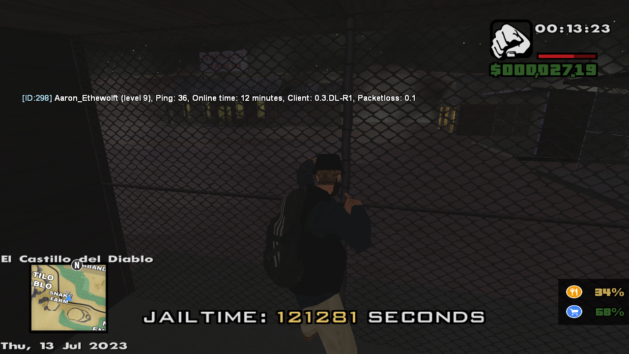 sa-mp-236.png