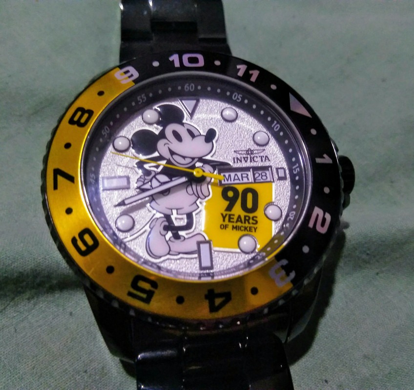 IMG_20190528_204151~4