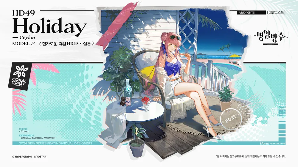 7pOALUdrmR1Ks47WuKkbkJRYO6w1UXtdevi9TqfxDop7DaFUpTetemvVKjEaCbMn6gD6toEKt8xJT5Y9Op8OkA