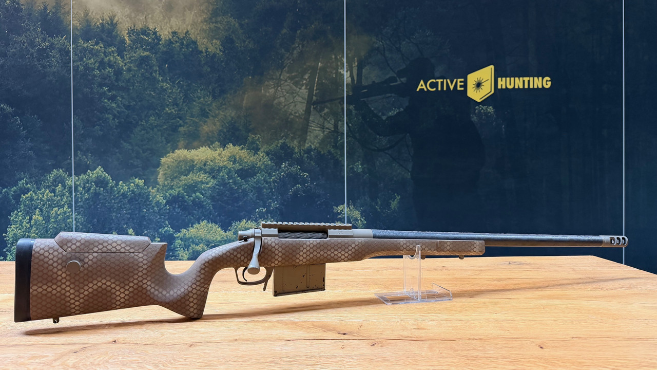 Proof-Research-TAC-II-(Desert-Camo)