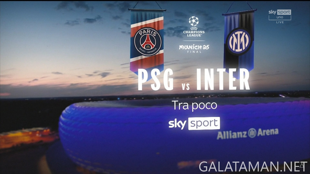 [Image: 20250531-PSG-INT-UCL-0-IT-1080-mkv-snaps...25-180.jpg]