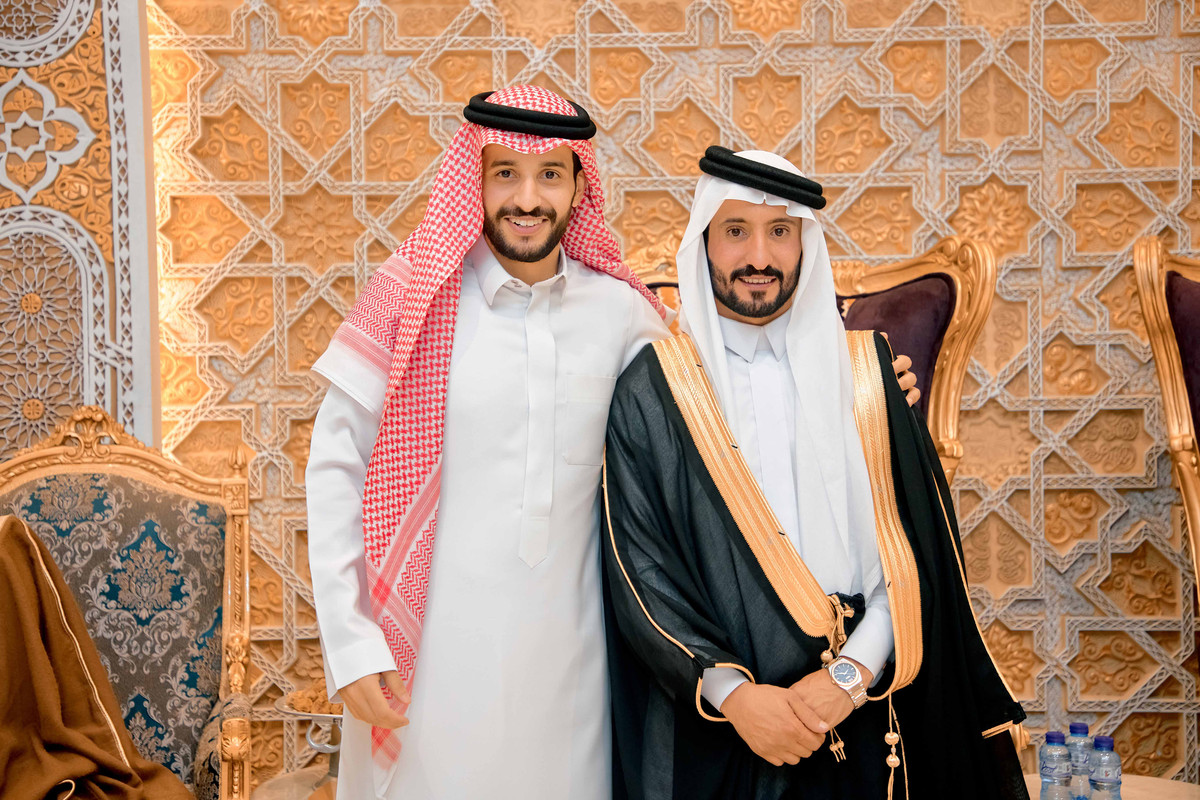 freelancers BN7A8568