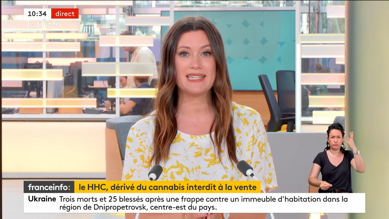 Le fil info 10h30 2023_06_13_09_28_00.ts_snapshot_00.09.42.955