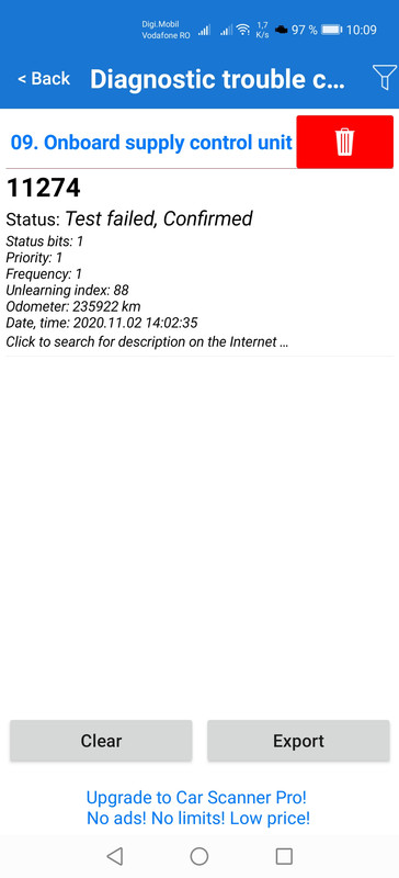 Screenshot_20201103_100908_com.ovz.carscanner.huawei