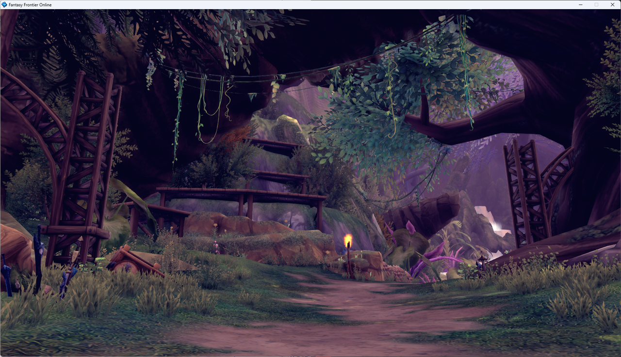 螢幕擷取畫面 2024-07-14 015323