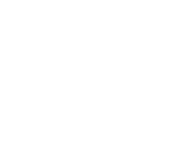 Artisan Roofing and Solar - Roofing contractor in Dallas