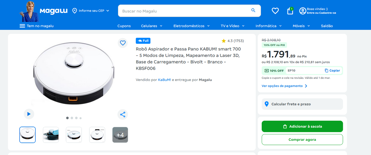 Captura de tela 2026 02 19 151402