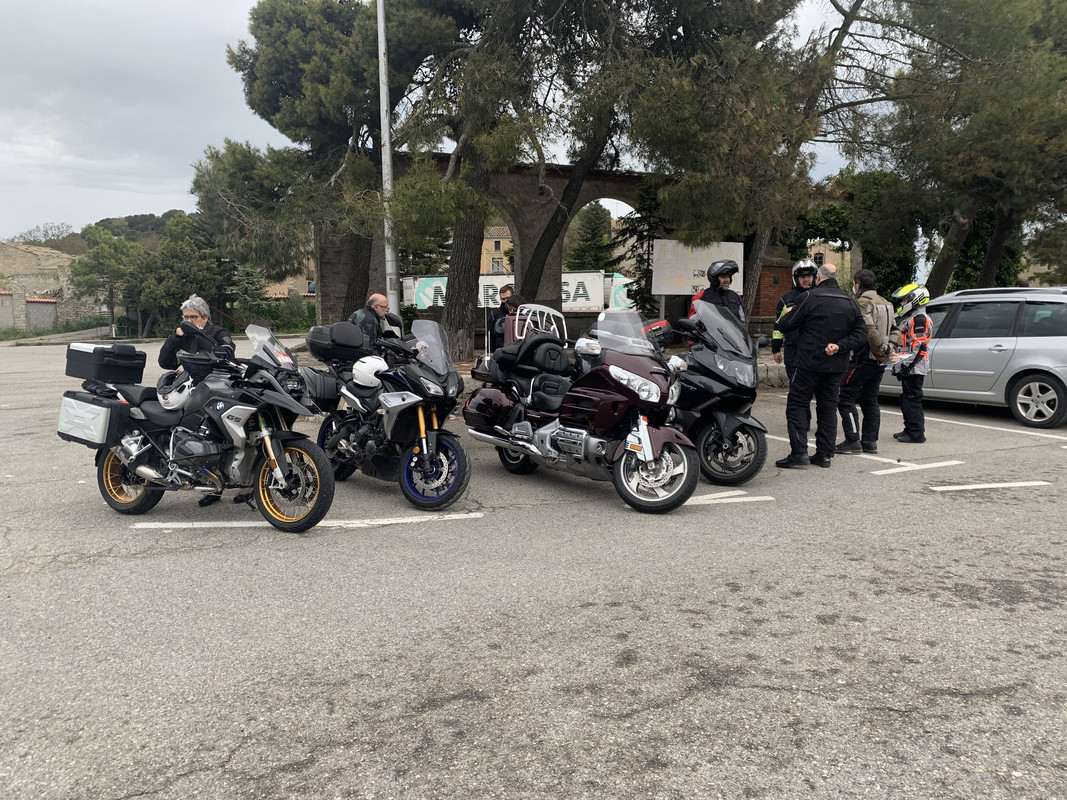 CF2D9073-7B56-4C32-BEF3-02622A9D9C12