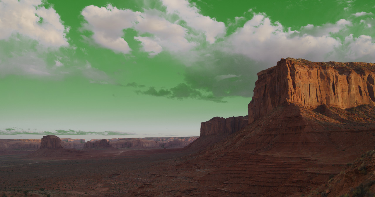 J012-C023-01045-U-S001-0000000.jpg