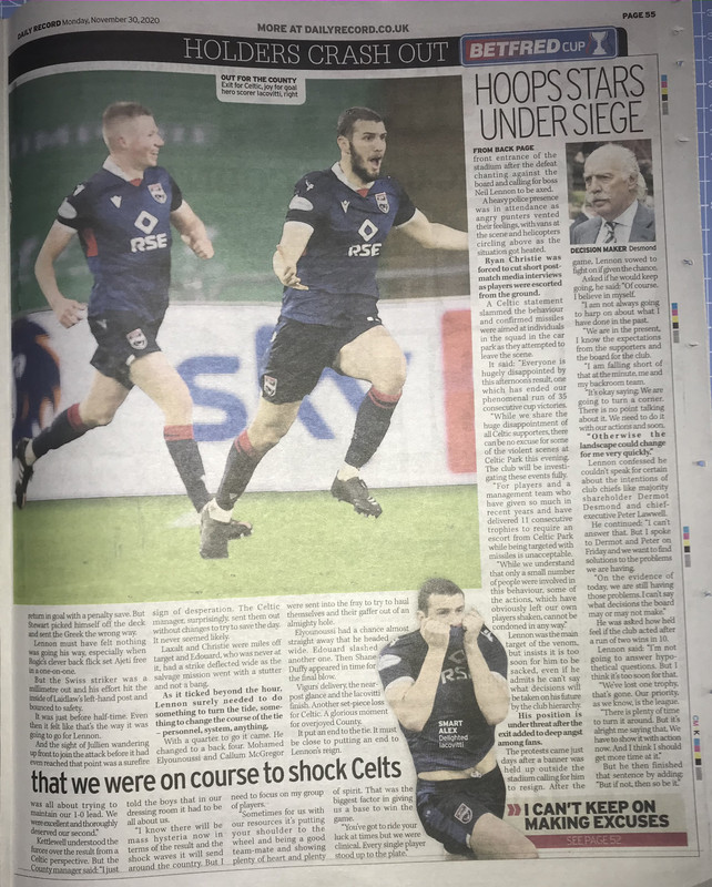 Record Ross COunty 55 IMG_6585