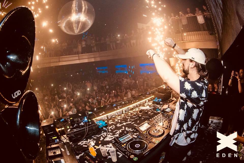 Eden-Ibiza-Official-Fan-Page