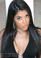 leah jaye in answer #2289080