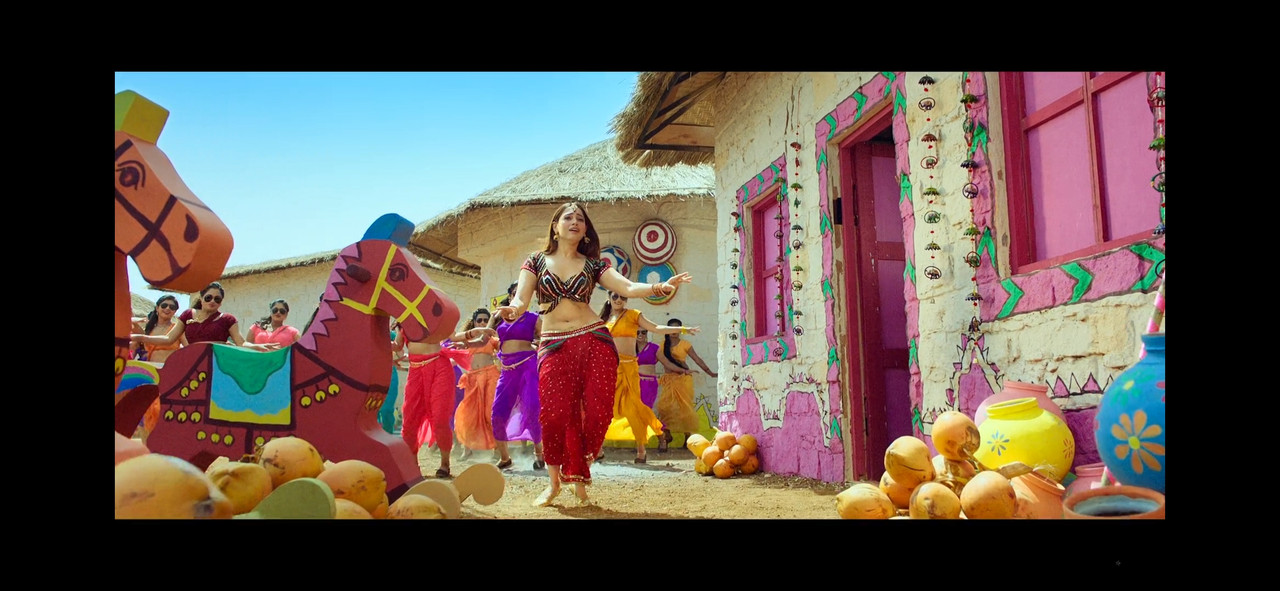 Screenshot_20211015-011807