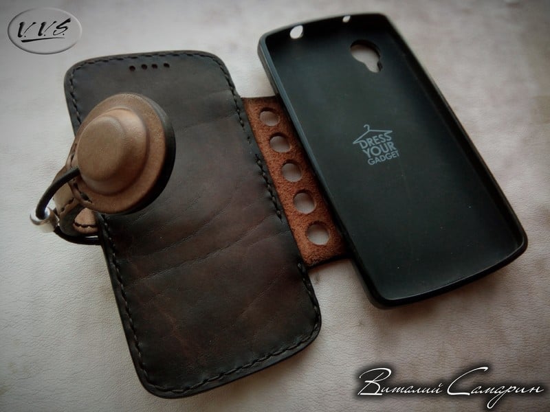 чехол витрувианец5