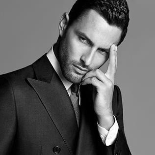 6b1e641ed612cb7820417b2a33871bbc