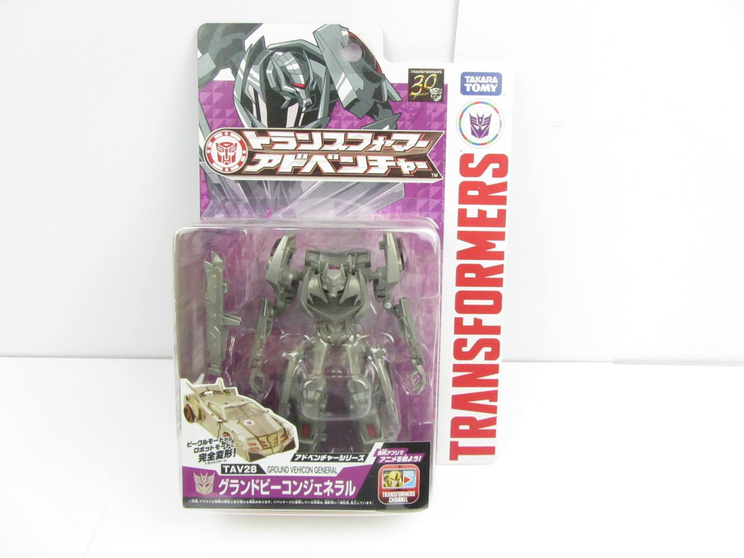 23000381_1929052317109318_6903706979077291577_o