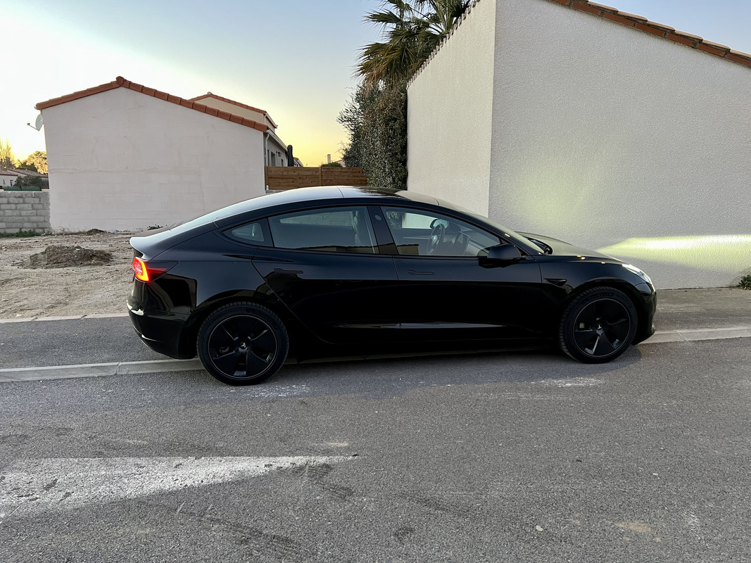 3E6466C6-0F78-4380-BD00-E22A07D820A3